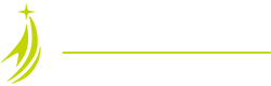 InspireAcademy-Emb-GreenWhite
